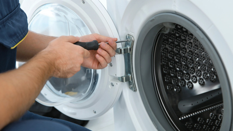 Gorenje servis