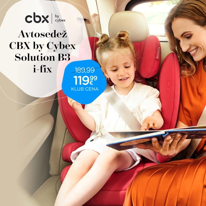 20250908 baby center avtosedeži cbx cybex solution