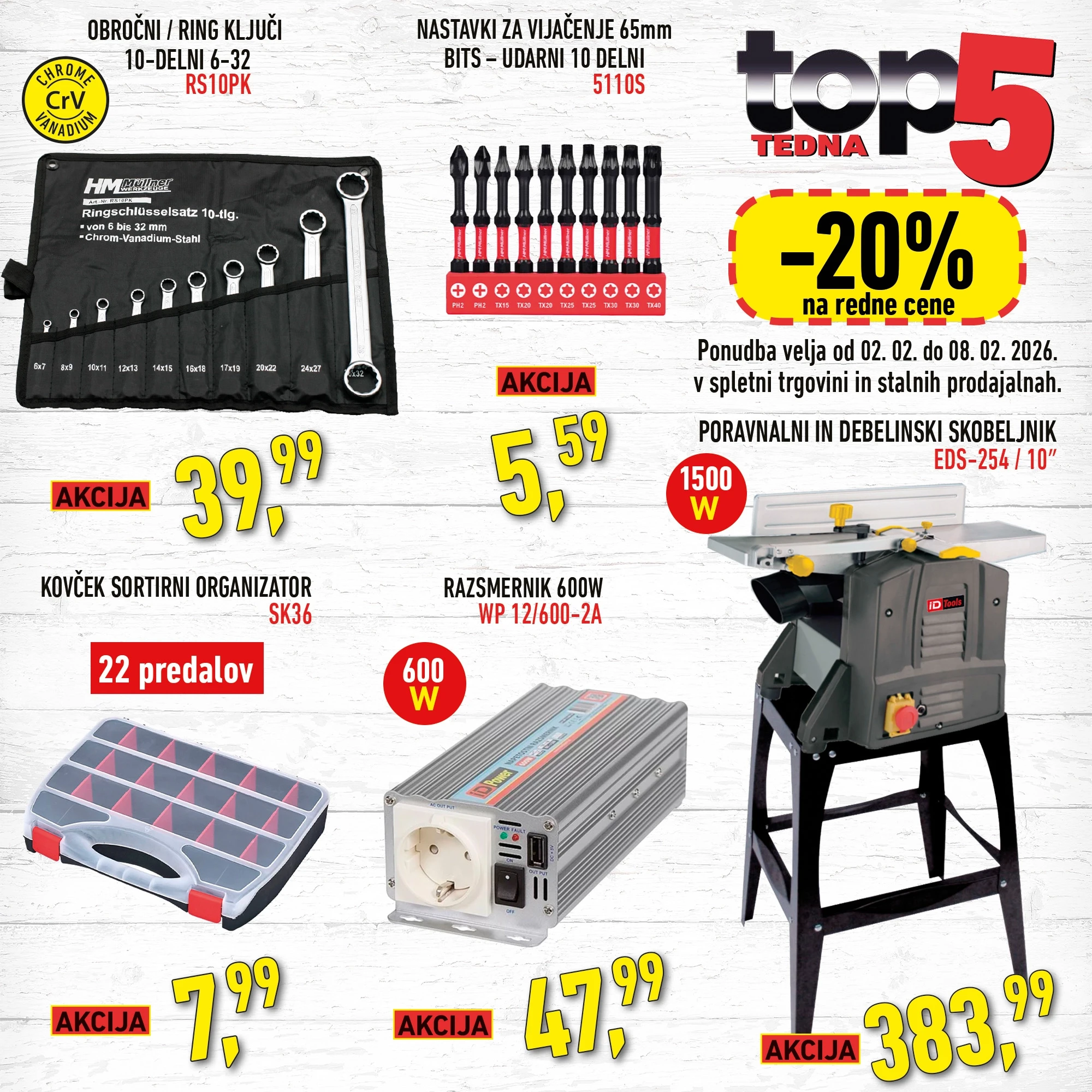 20260202 inter diskont