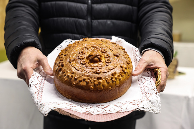 Disi po domacem slovenske tradicionalne jedi 02