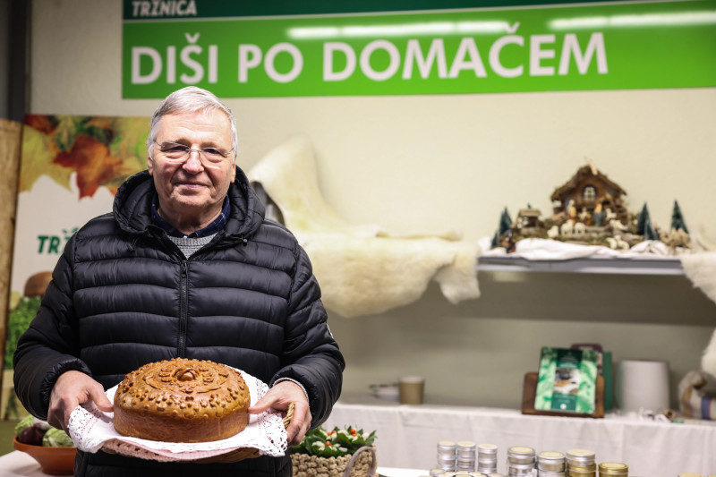 Disi po domacem slovenske tradicionalne jedi 03