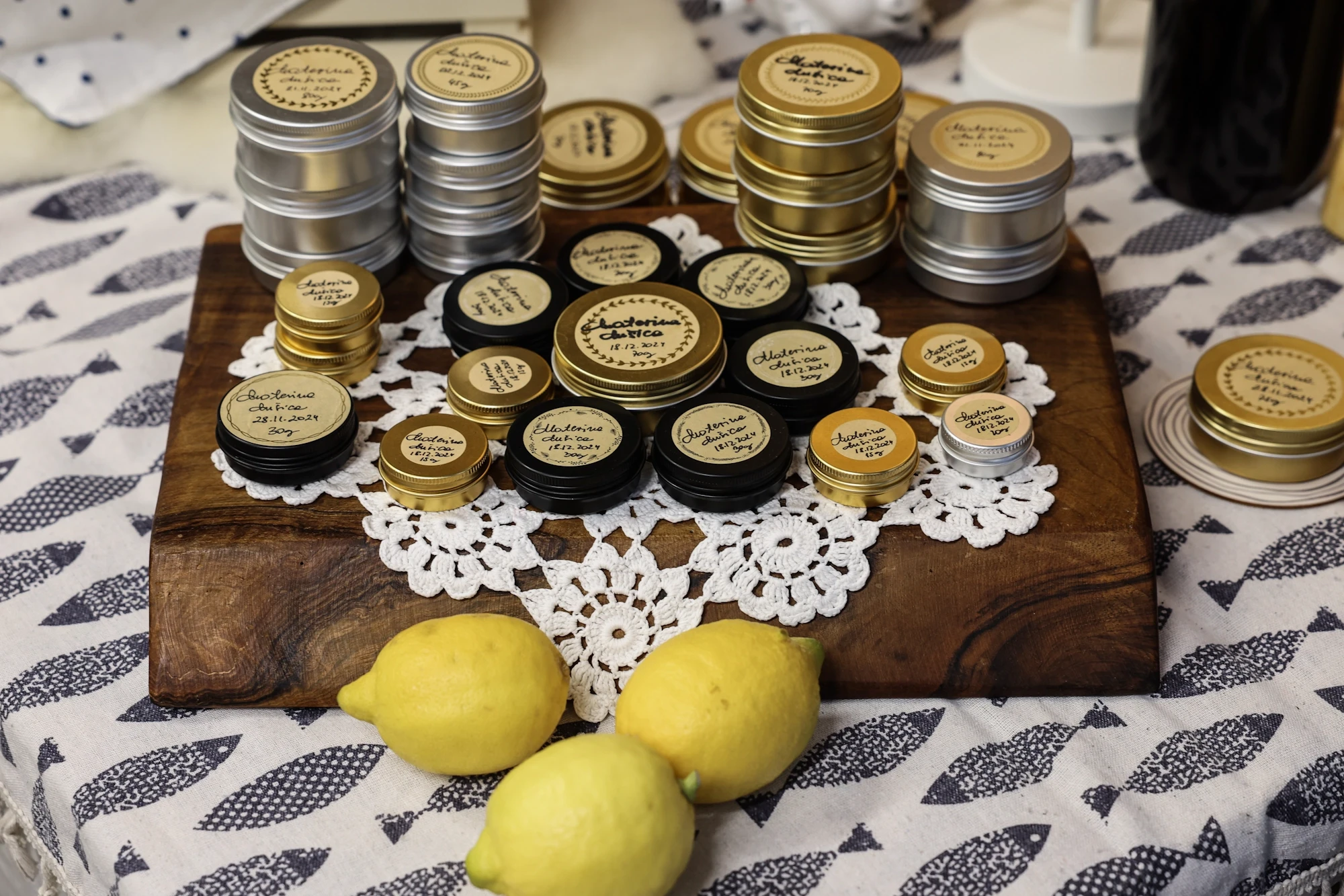 Disi po domacem slovenske tradicionalne jedi 04