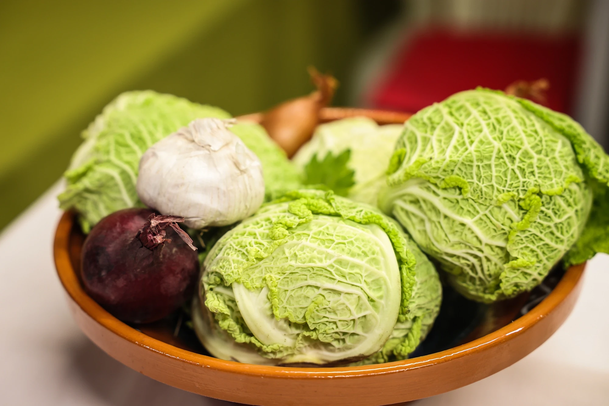 Disi po domacem slovenske tradicionalne jedi 05