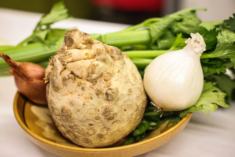 Disi po domacem slovenske tradicionalne jedi 06