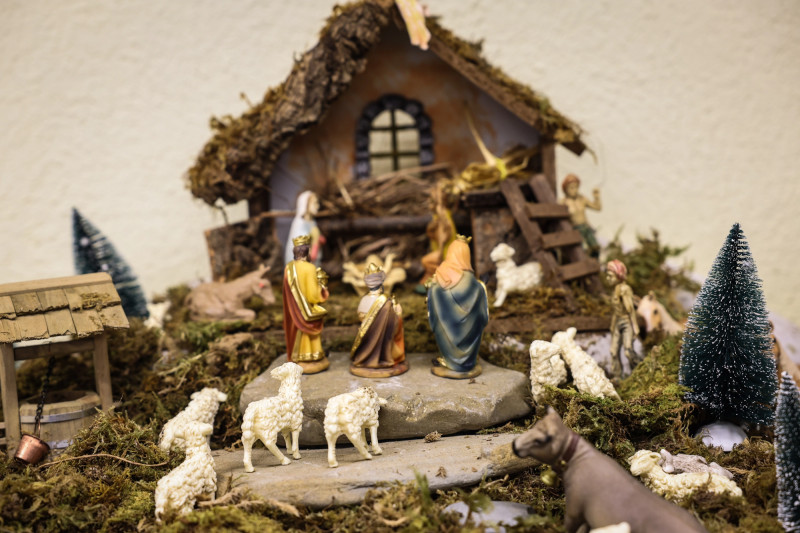 Disi po domacem slovenske tradicionalne jedi 08