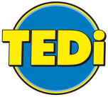 Logo tedi