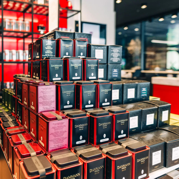 Illy Shop 6