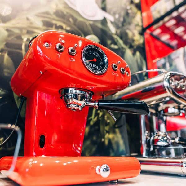Illy Shop 9
