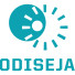 Odiseja logo