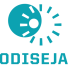 Odiseja logo
