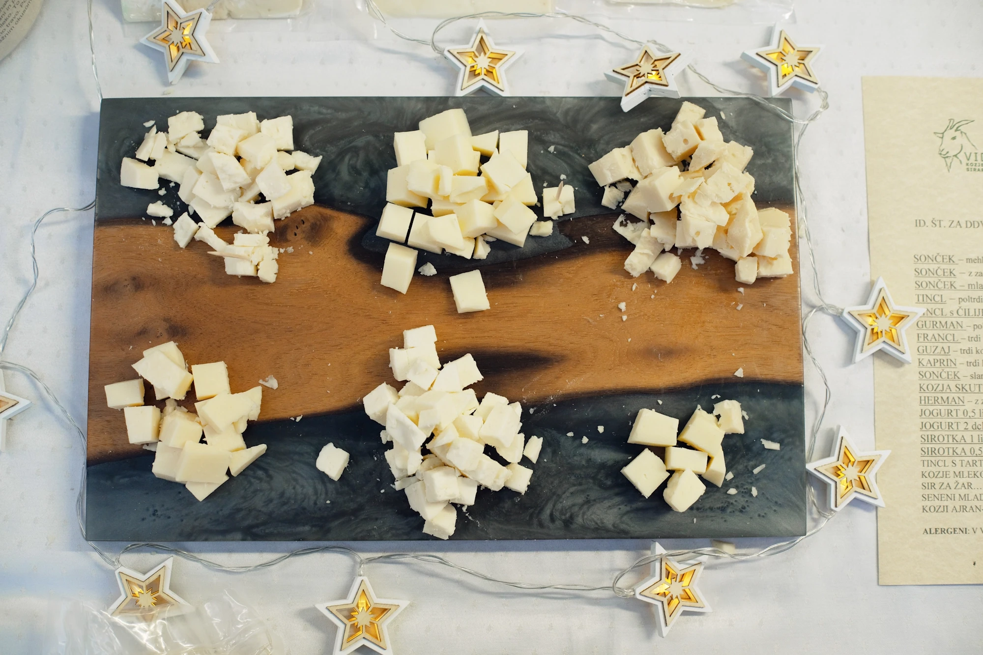 Disi po domacem novo leto 8