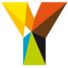 ypsilon_logotip_200px.jpg