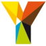 ypsilon_logotip_200px.jpg
