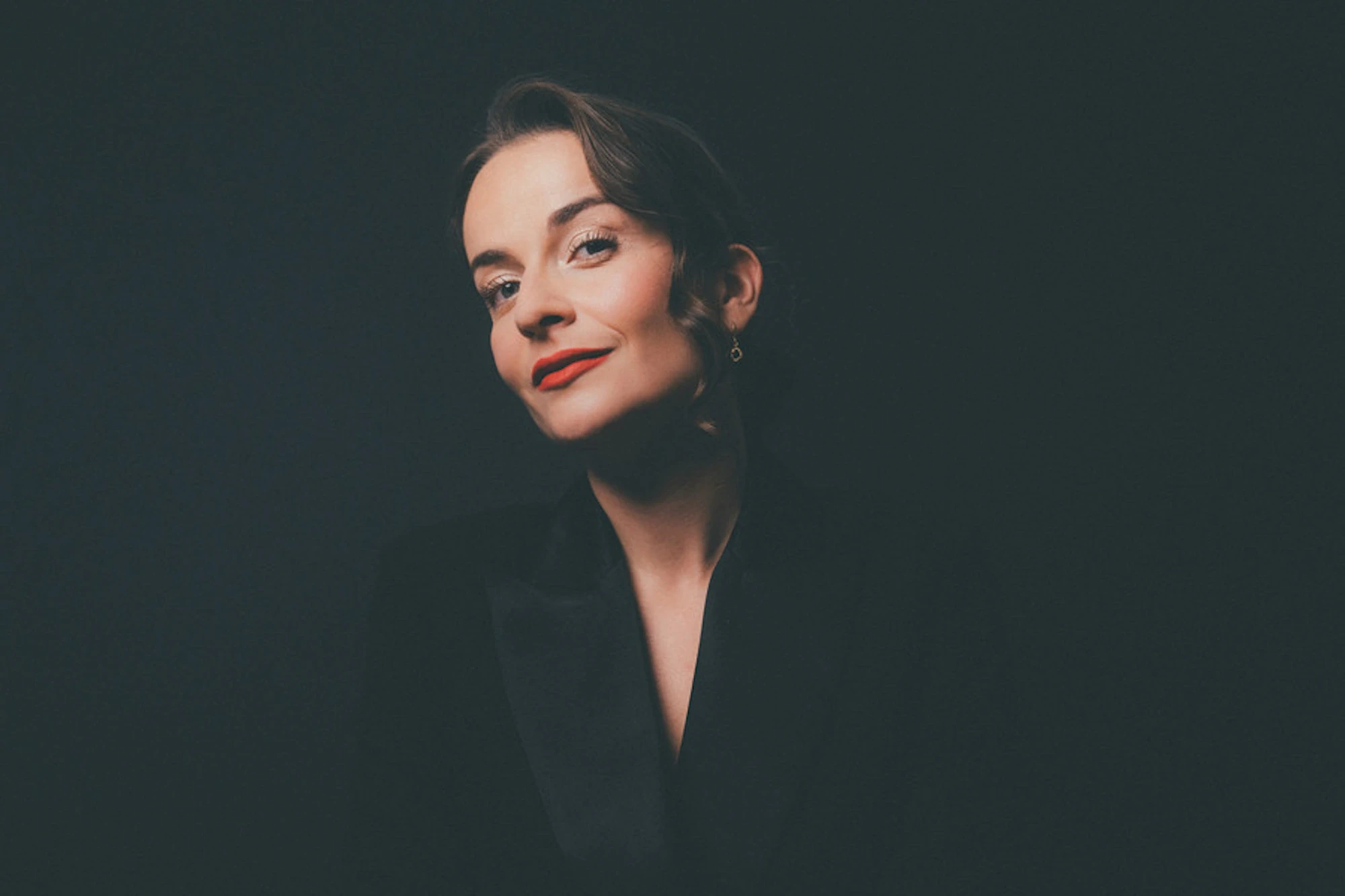 20261029 Siti teater Lana Janjanin