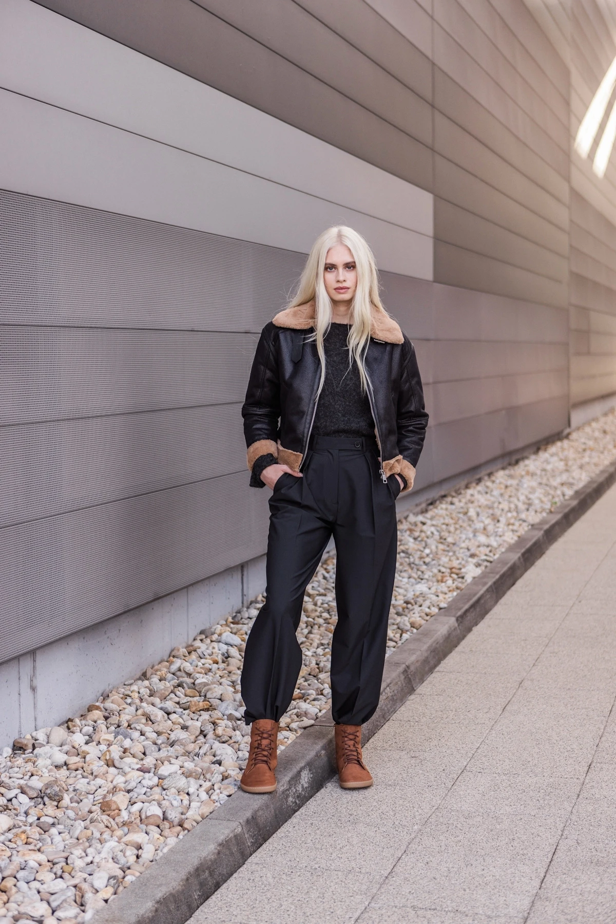 Pop up škratek dvorana A (26)