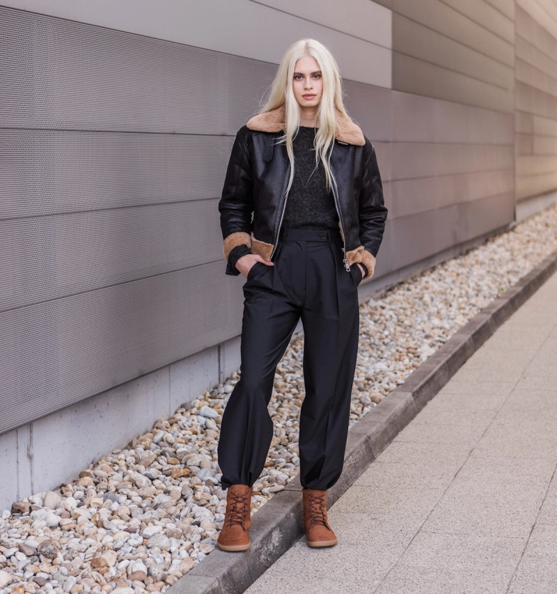 Pop up škratek dvorana A (26)