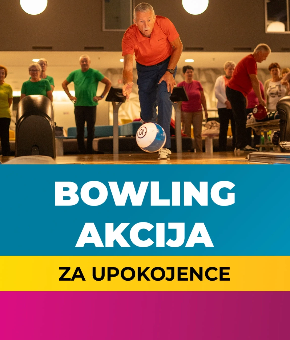 20250401 arena bowling