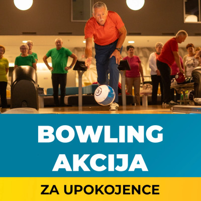 20250401 arena bowling