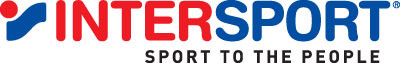 1096-l2-intersport.jpg
