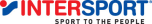 1096-l2-intersport.jpg