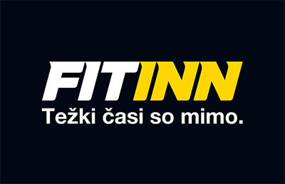 1060-l-fitinn.jpg