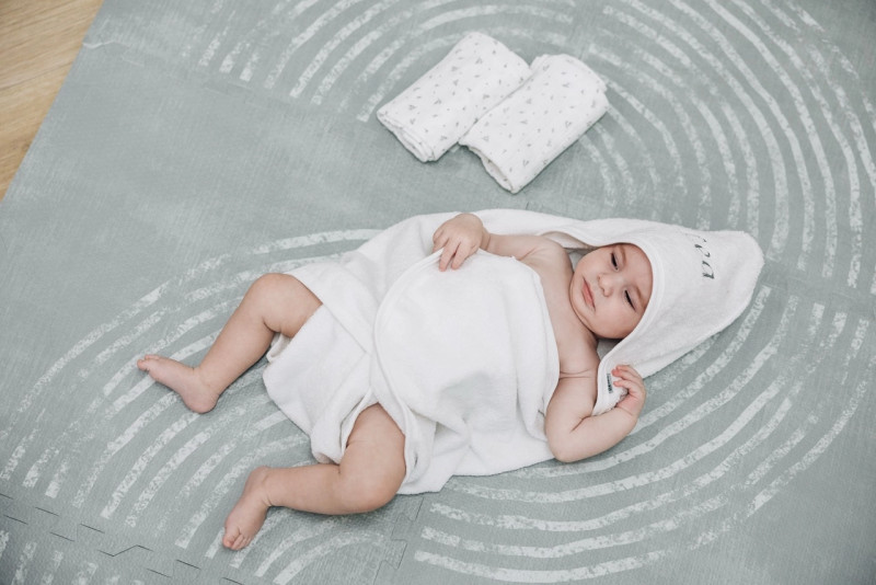 Baby center personalizirana darila 01