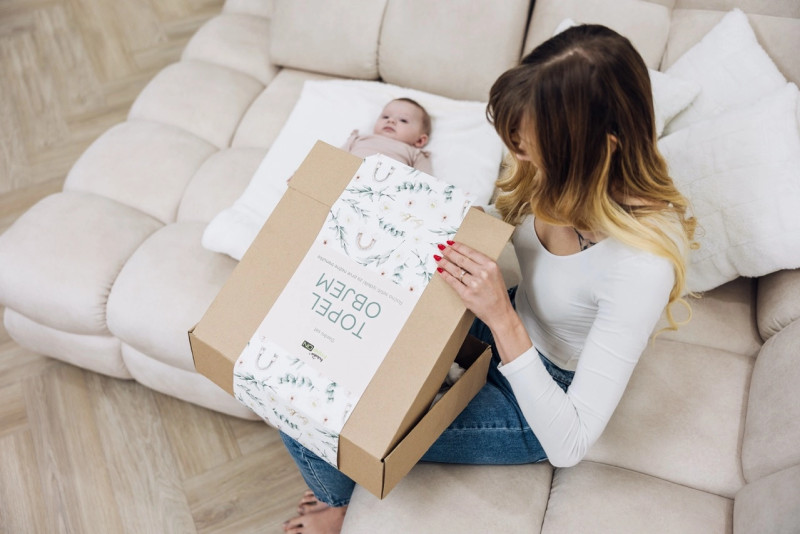 Baby center personalizirana darila 02