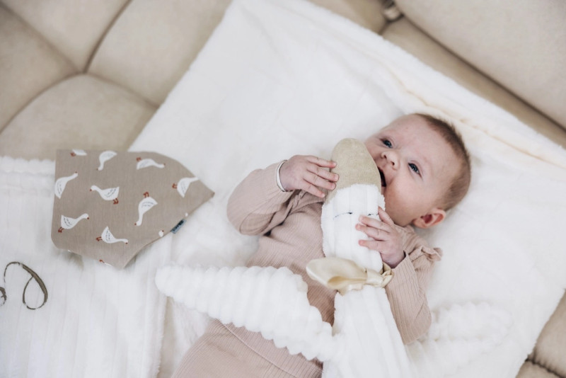 Baby center personalizirana darila 04