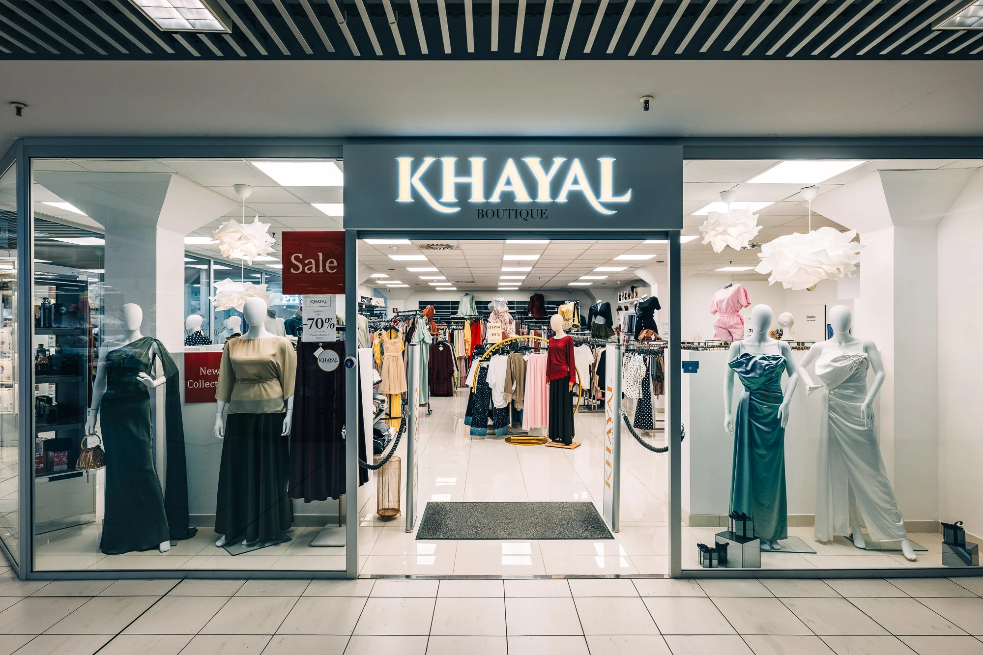 Khayal 5