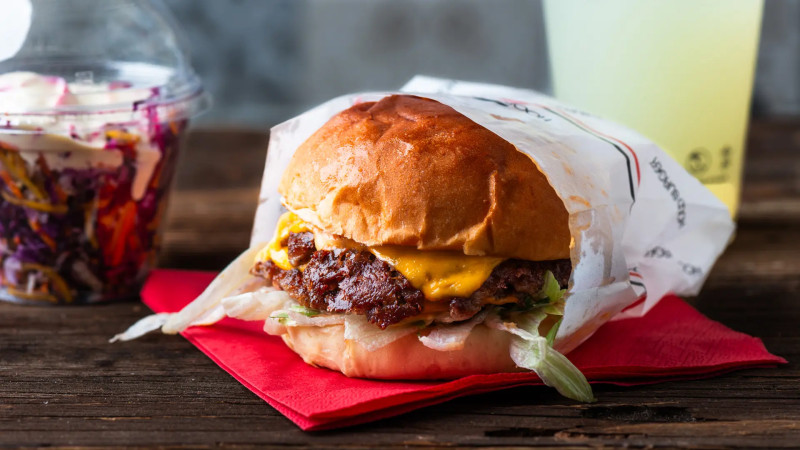 Hoodburger1