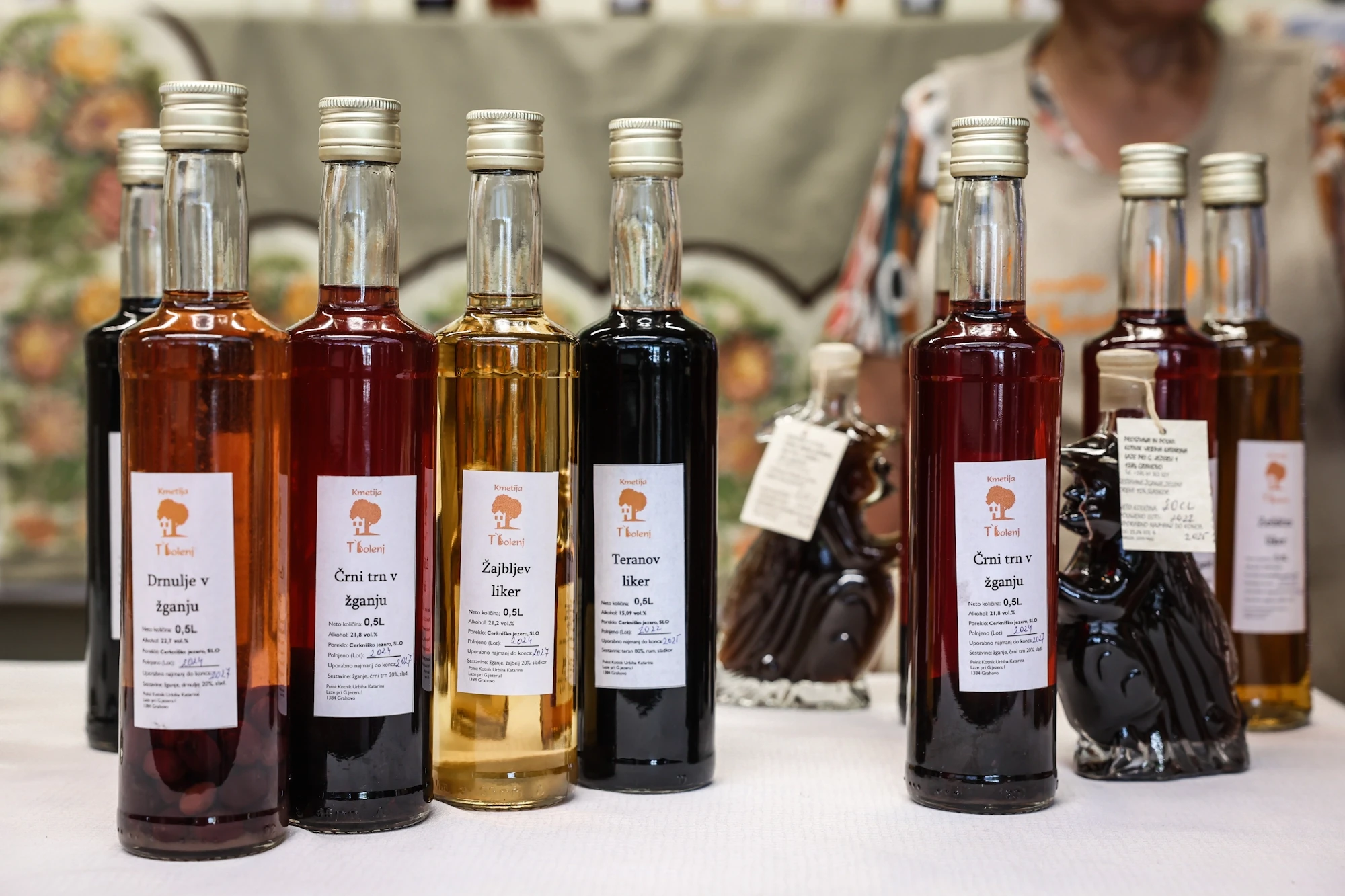 Kmetija T'dolenj (3)