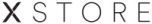 x_store_logo.jpg