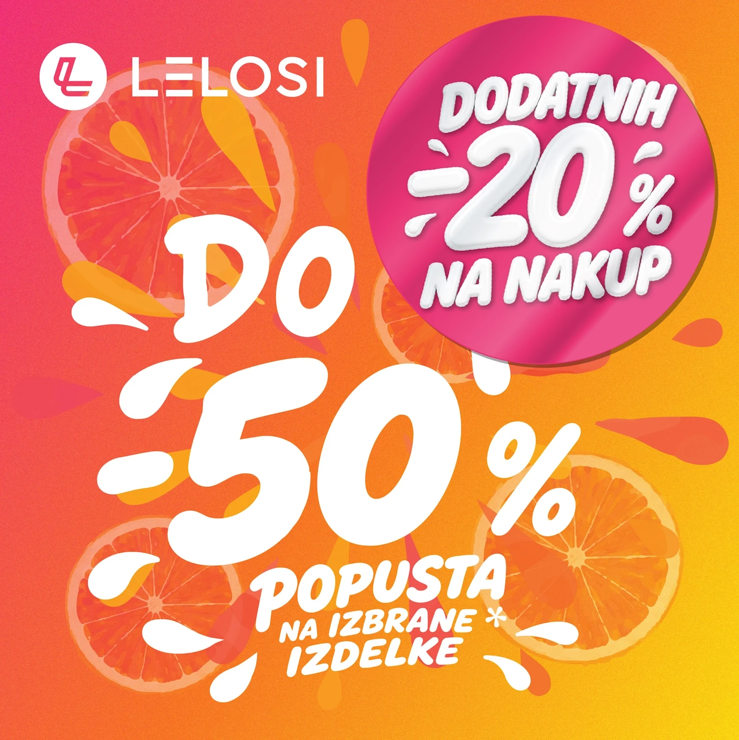 20260731 lelosi