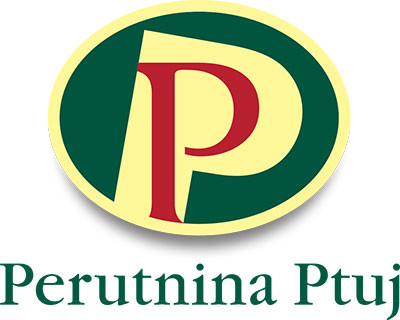 236-l-perutnina_ptuj.jpg