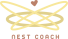 Nest coach logo