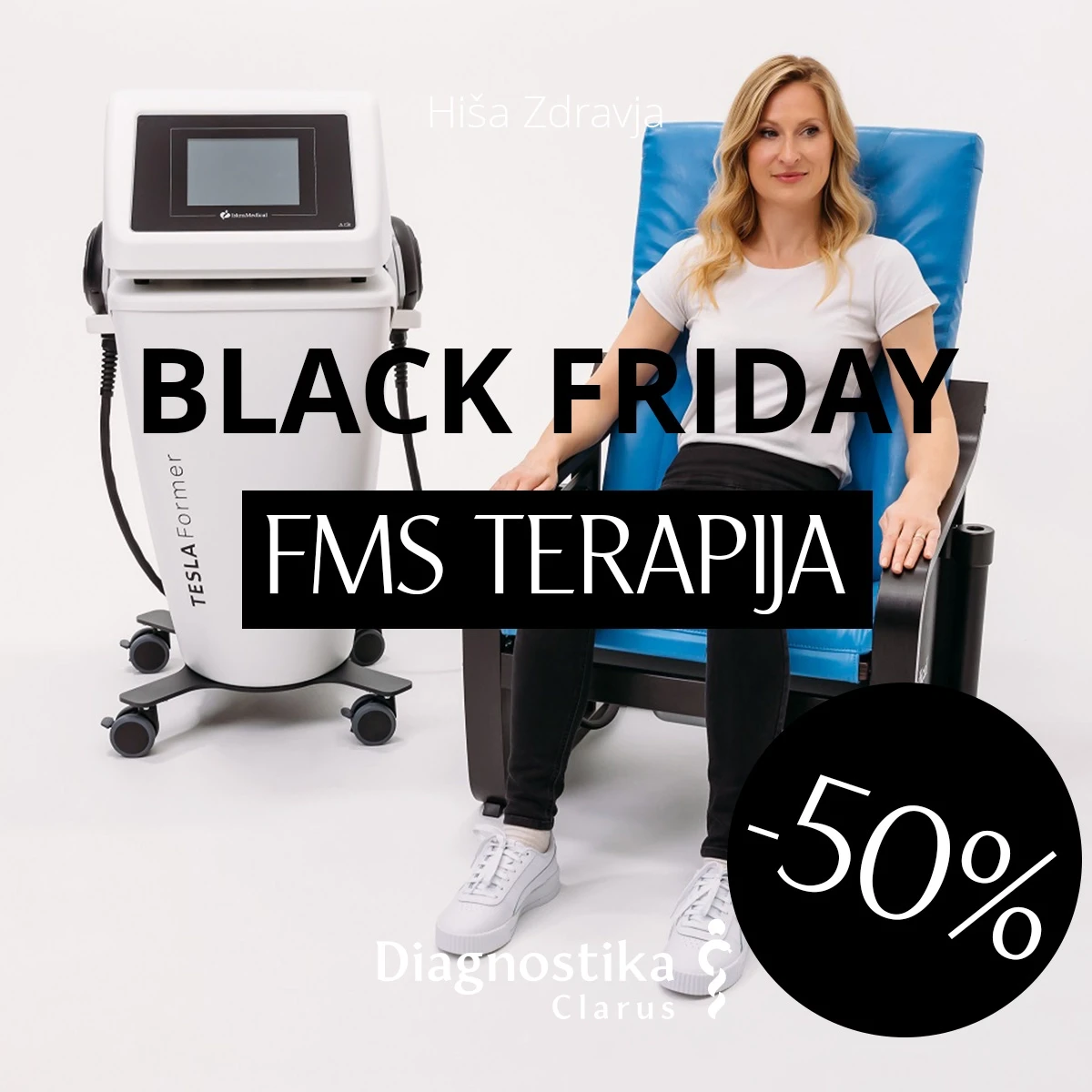 20251120 diagnostika clarus fms