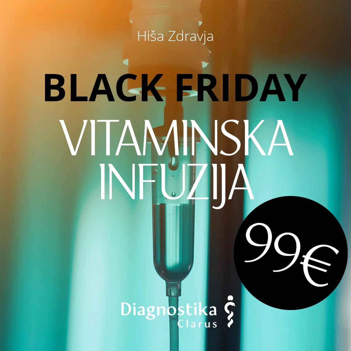 20251120 diagnostika clarus vitamini