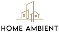 home-ambient-logo.jpg