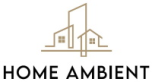 home-ambient-logo.jpg