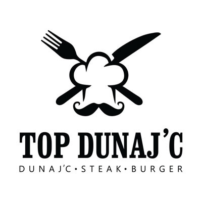 2336-l-top_dunajc.jpg