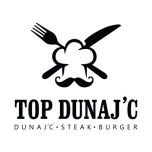 2336-l-top_dunajc.jpg