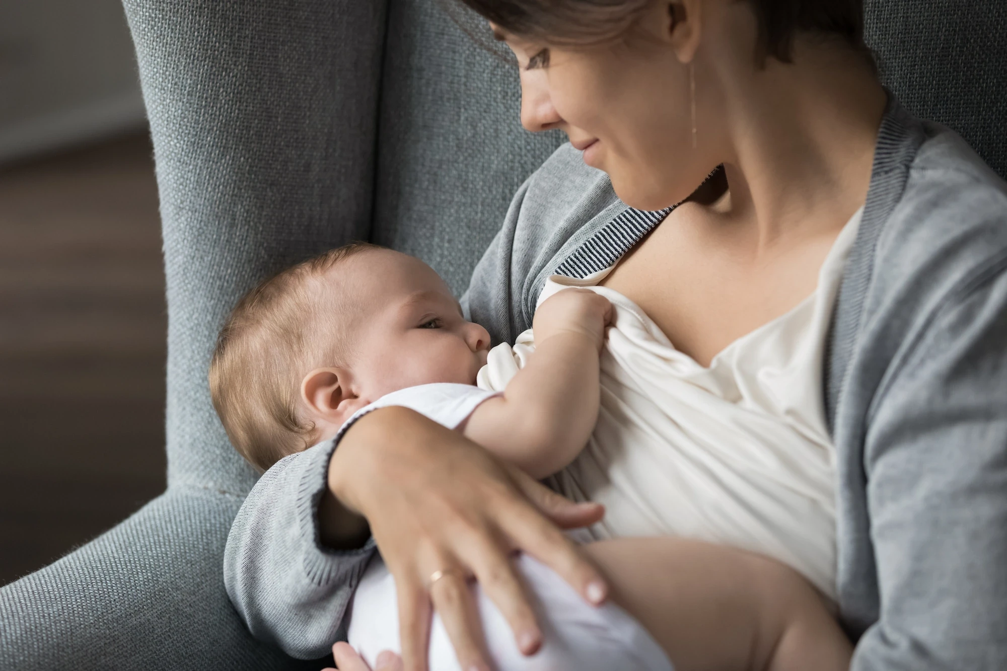 20260929 dojenje babycenter