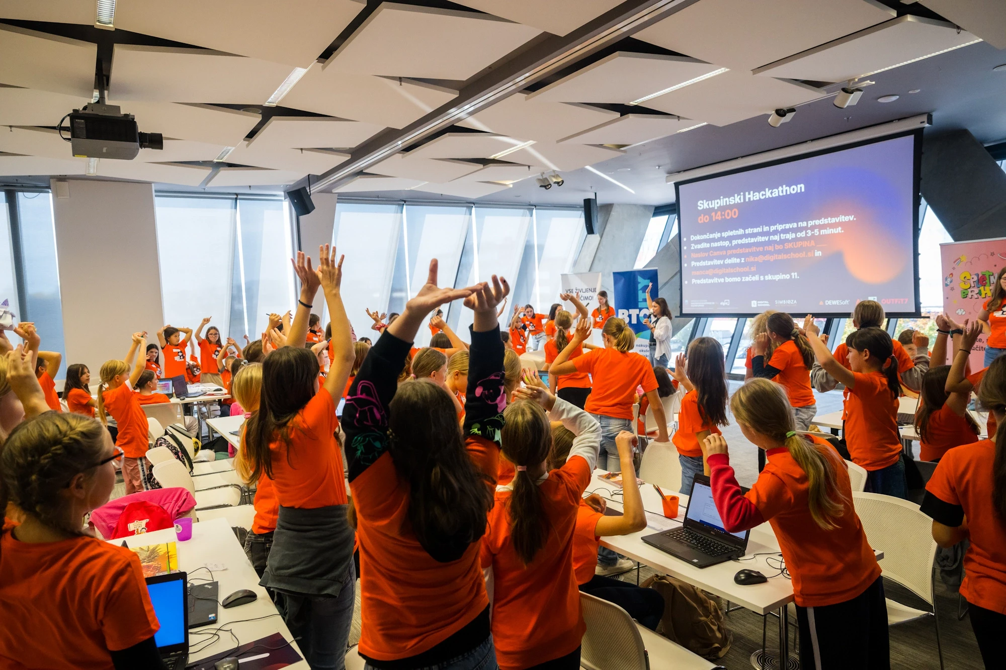20261022 Girls do code 3
