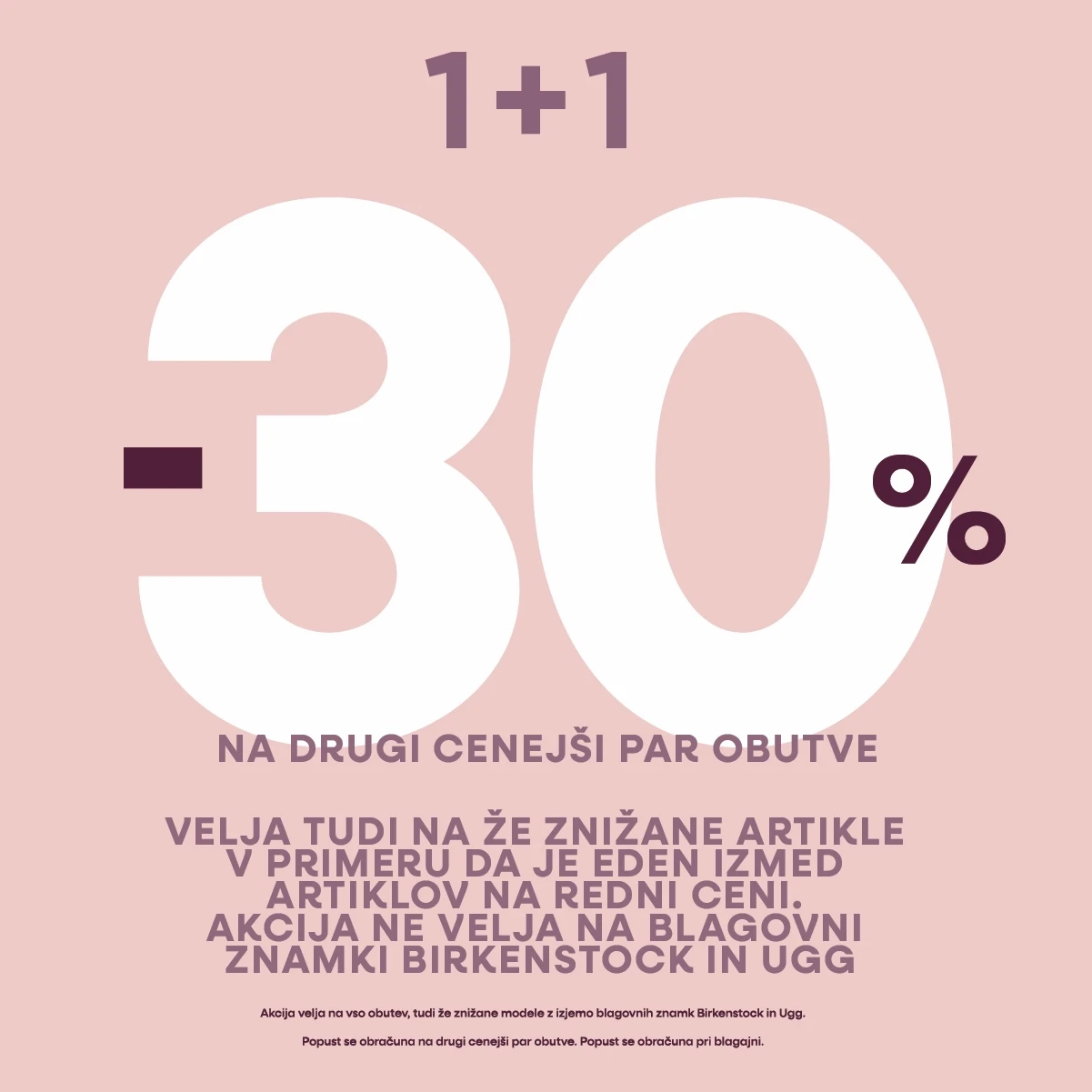 20260331 office shoes