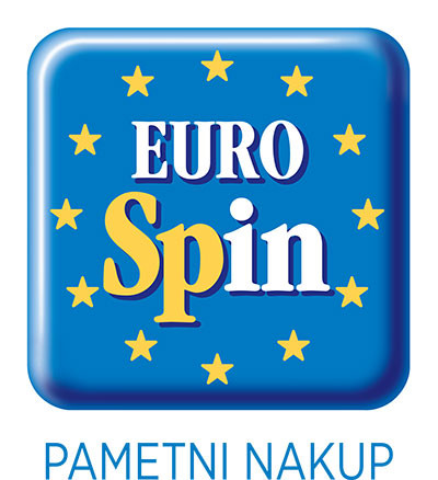 54-l-eurospin.jpg