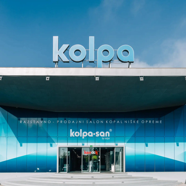 Kolpa 2