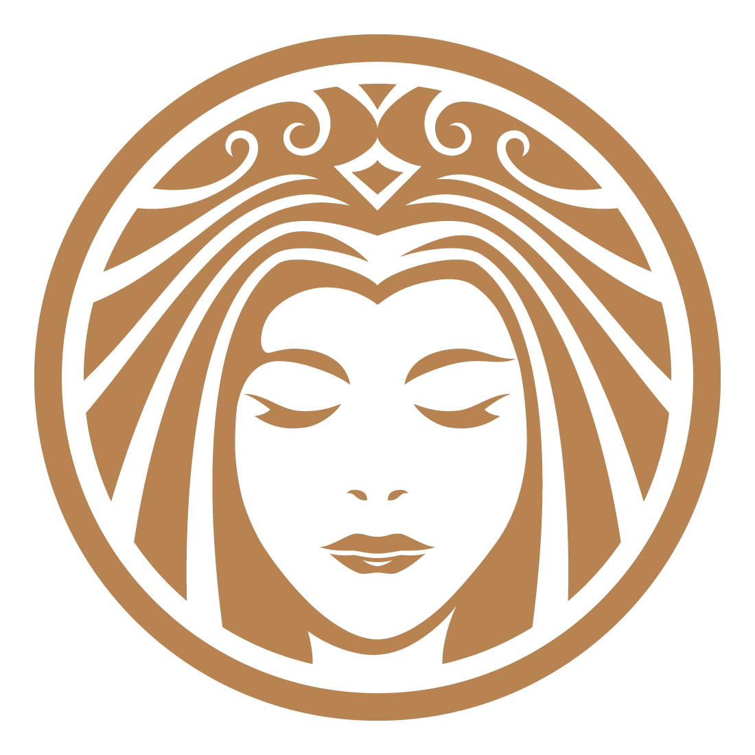 Imperija global logo