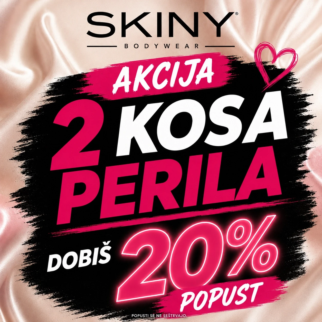 20260720 skiny