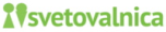 svetovalnica-logo-.jpg