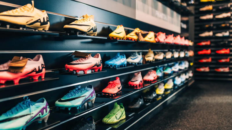 11 TeamSports 4